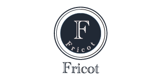 Fricot