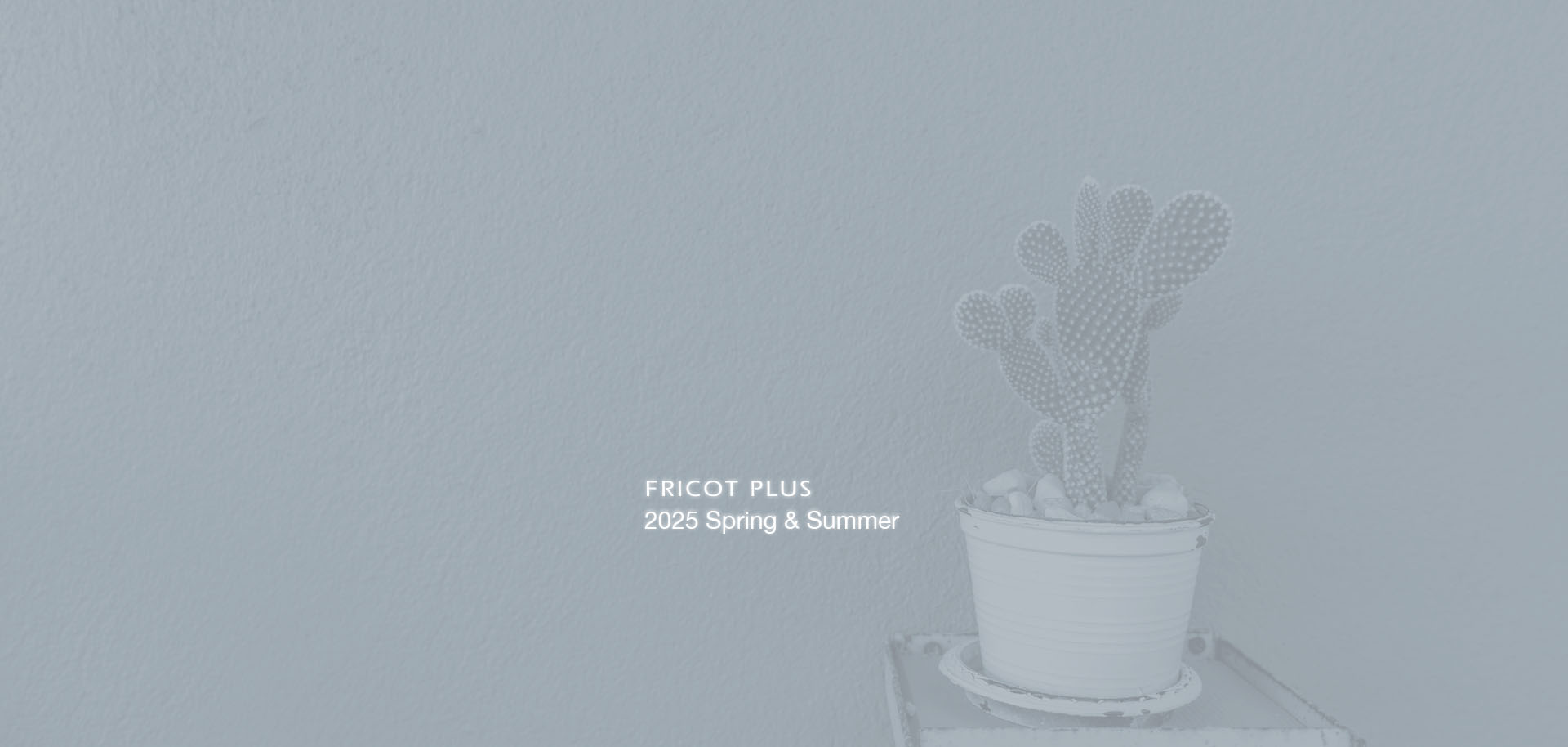 FRICOT PLUS